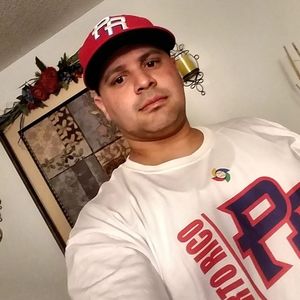 Meet your Posher, Radames